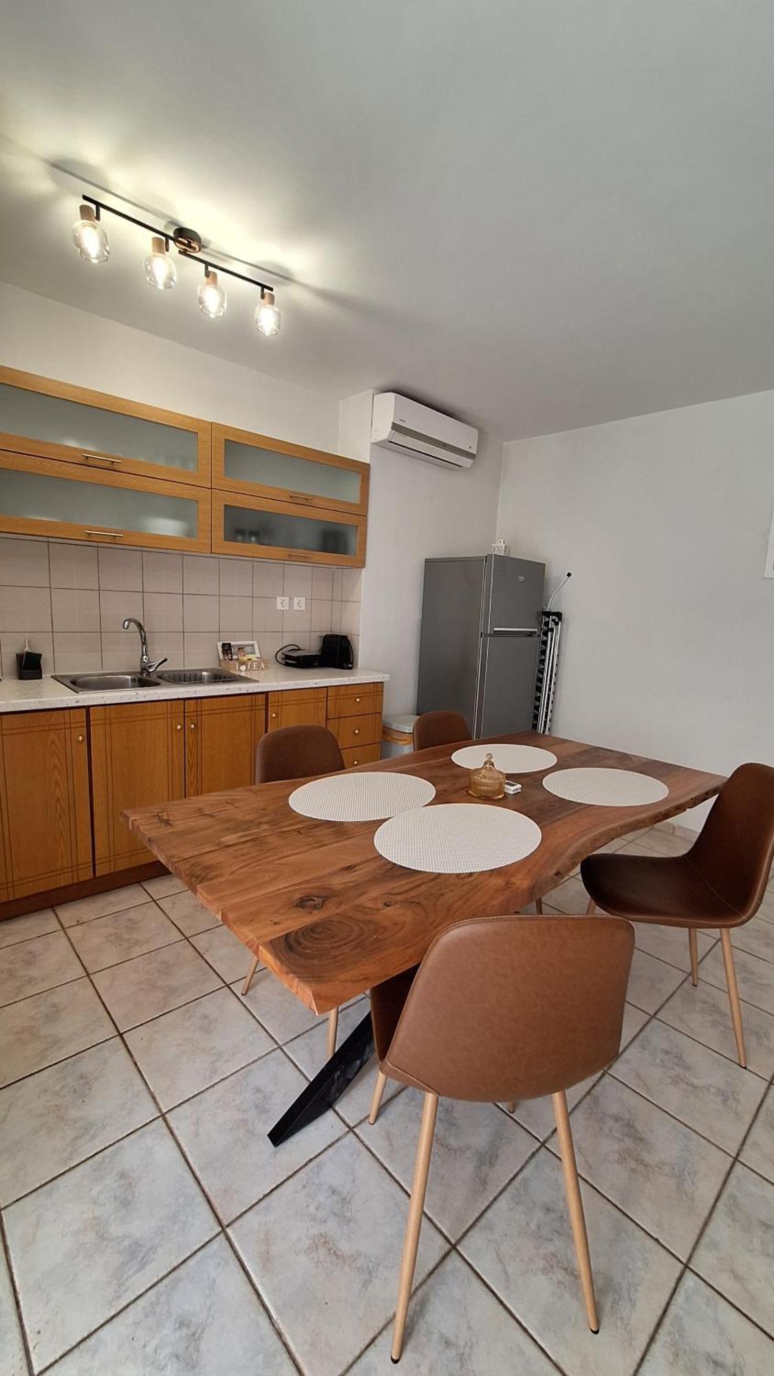 ספארטי City Loft מראה חיצוני תמונה